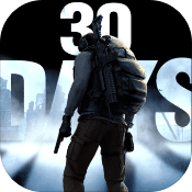 文明重啟官方版