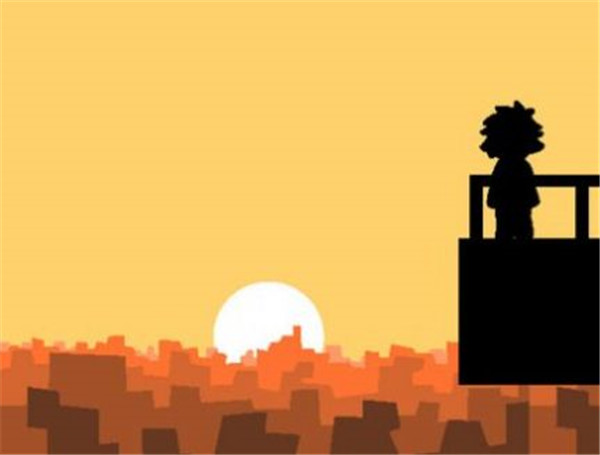 獸化實驗室 獸化實驗室