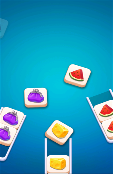 多方來財(cái)下載