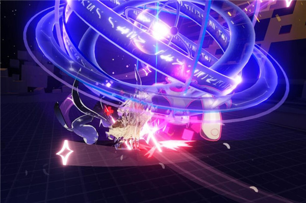 戰(zhàn)神遺跡手機(jī)版 戰(zhàn)神遺跡手機(jī)版