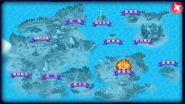 口袋妖怪單機(jī)版下載