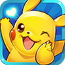口袋妖怪單機版