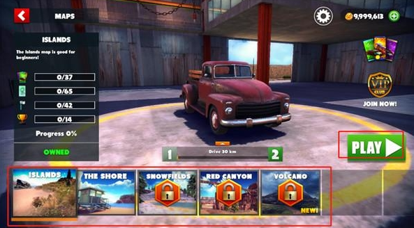 發(fā)條特工隊(duì)