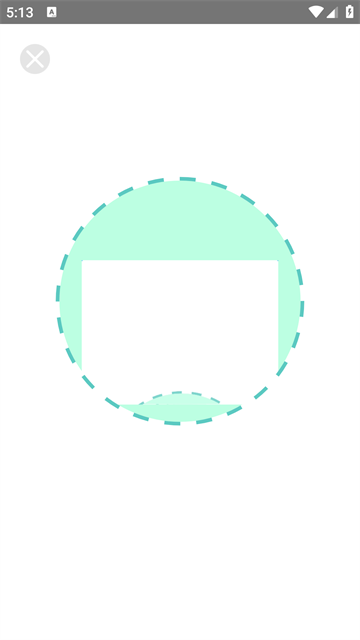 恩施教育app下載