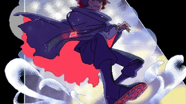 少年的終結(jié)下載