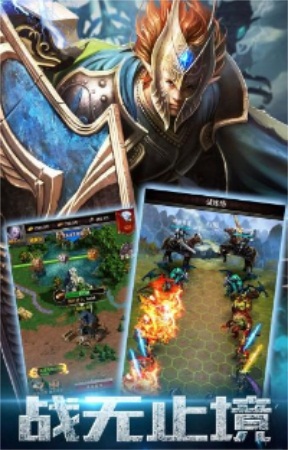 魔法來襲 魔法來襲