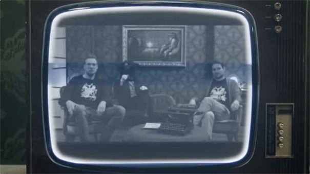 逃離方塊悖論下載