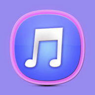 清風(fēng)音樂(lè)免費(fèi)版