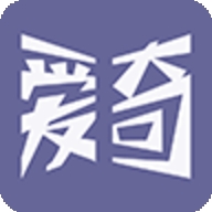 愛(ài)奇電子書免費(fèi)手機(jī)版