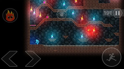 森林冰火人聯(lián)機(jī)版下載