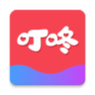 叮咚漫畫(huà)免費(fèi)版