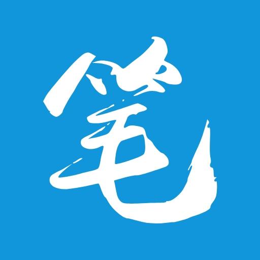 筆趣閣手機(jī)版