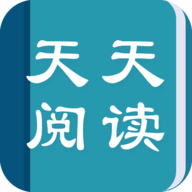 小說(shuō)天天看