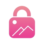 CC圖庫(kù)最新版