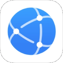 華為瀏覽器最新版下載