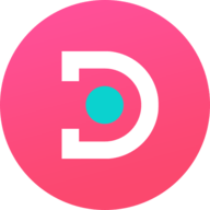 嘟嘟桌面車機(jī)版最新版