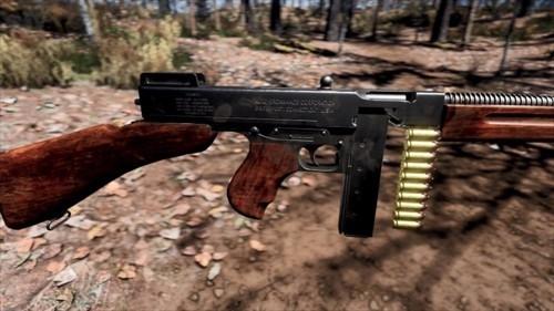 無畏征途手游安卓版下載