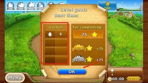 瘋狂農(nóng)場2安卓版下載