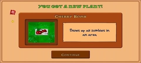 植物大戰(zhàn)僵尸黑西游安卓版下載