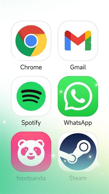 出境易app國(guó)際版下載下載