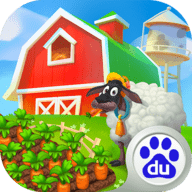 夢想小鎮(zhèn)最新版