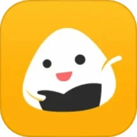 飯團(tuán)追書免費(fèi)閱讀版