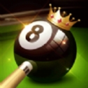 打臺(tái)球模擬器手機(jī)版下載