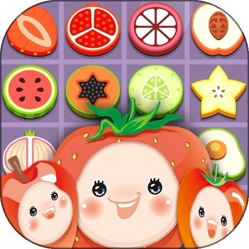 單機(jī)游戲連連看手機(jī)版下載