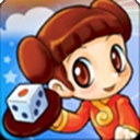 大富翁4fun官方正版