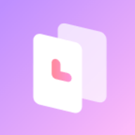 時光主題免費(fèi)版