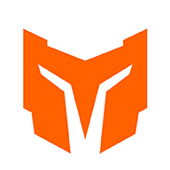 墨將助手最新版