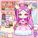 芭比夢(mèng)想豪宅中文版