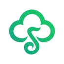 九酷音樂(lè)app免費(fèi)版下載