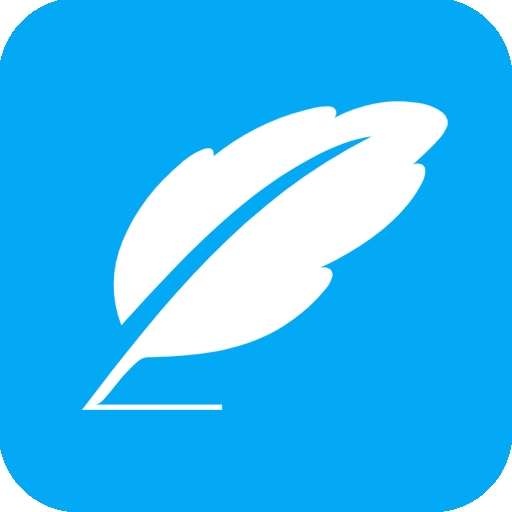 作文助手app下載