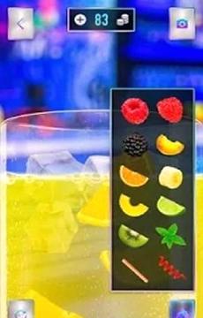 喝果汁模擬器下載