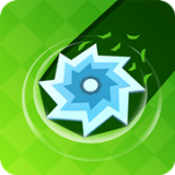 幸福農(nóng)場(chǎng)