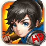 三國(guó)英雄傳奇免費(fèi)版