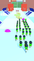 全民沖沖沖下載