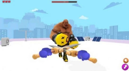 人類刺客世界游戲正版下載