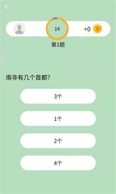 萌動(dòng)樂園安卓版下載