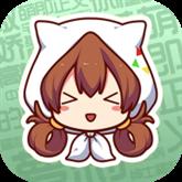 萌動(dòng)樂園安卓版