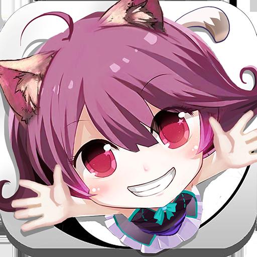 巫師血脈手機(jī)版