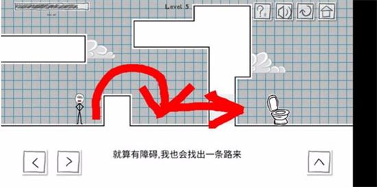 小賤出宮安卓手游下載