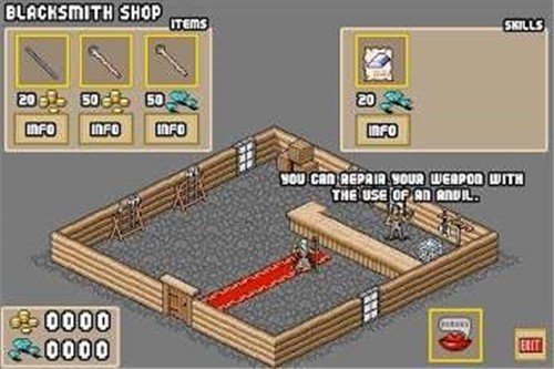 謎題大陸滿v版下載