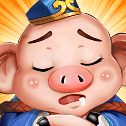 西游冒險(xiǎn)破解版