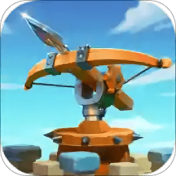 國(guó)戰(zhàn)來(lái)了破解版