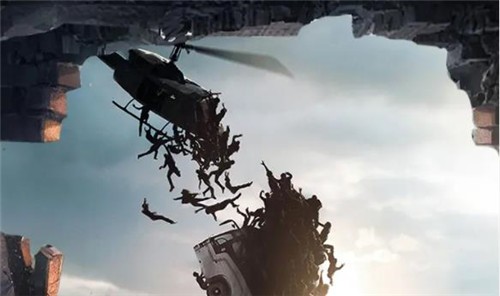 守護(hù)黎明正版下載