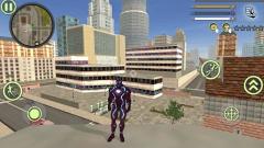 暗金火柴人下載