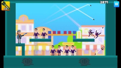 槍射擊大師下載