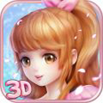 悠悠戀物語(yǔ)破解版